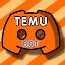 Welcome to the Share Your TEMU public, community Discord server Here, were dedicated to helping you promote your TEMU and get more referrals We have a range of helpful features to make sure your TEMU gets the exposure it deserves. . Discord temu new user bot link
